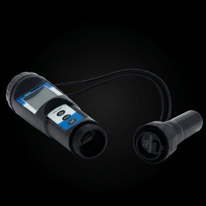 P110 Pro2 Combo (Aqua Master) Grow Zubehör von Aqua Master