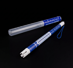 Truncheon (Bluelab) Grow Zubehör von Bluelab