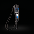 P110 Pro2 Combo (Aqua Master) Grow Zubehör von Aqua Master