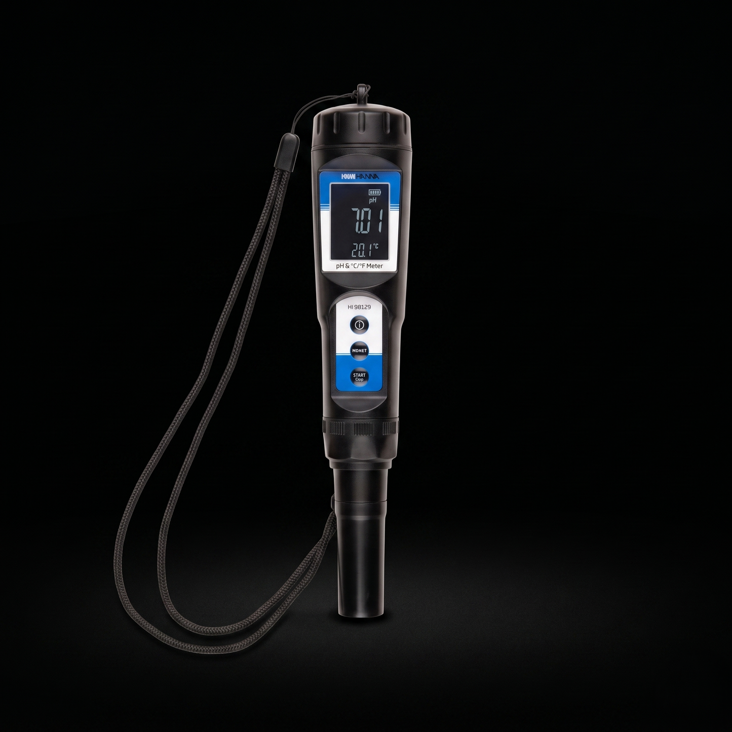 P110 Pro2 Combo (Aqua Master) Grow Zubehör von Aqua Master