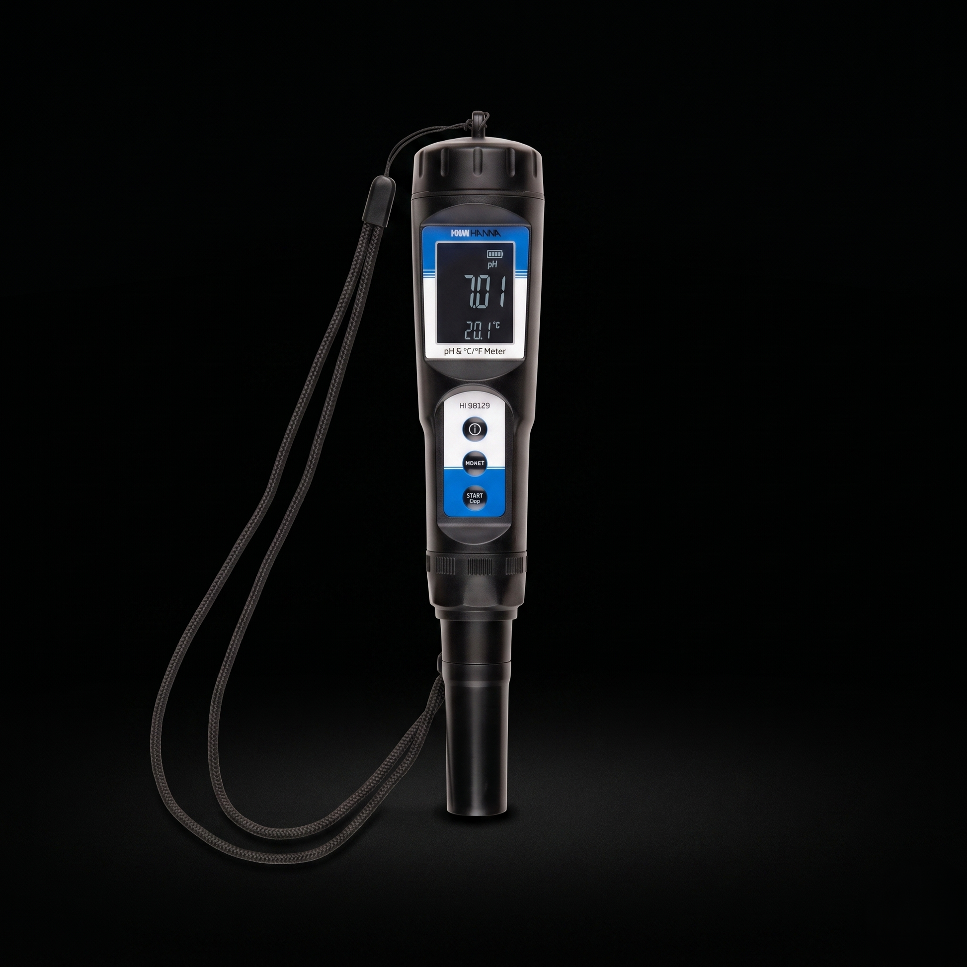 P110 Pro2 Combo (Aqua Master) Grow Zubehör von Aqua Master