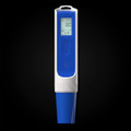 OnePen 3 in 1 (Bluelab) Grow Zubehör von Bluelab