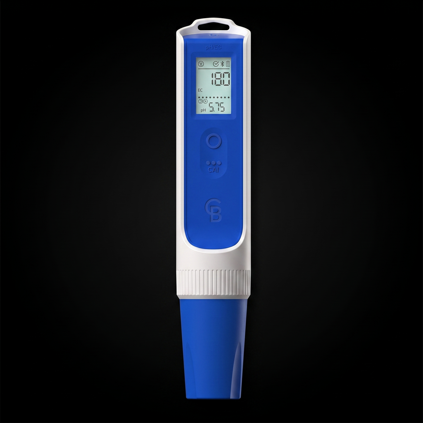 Onepen 3 in 1 ph ec ppm cf temp messgerät bluelab kaufen MischSeeds
