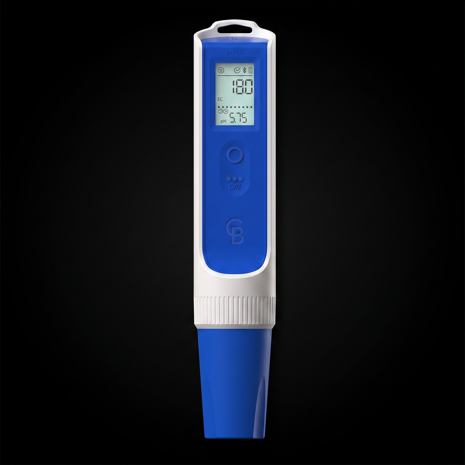 Onepen 3 in 1 ph ec ppm cf temp messgerät bluelab kaufen MischSeeds
