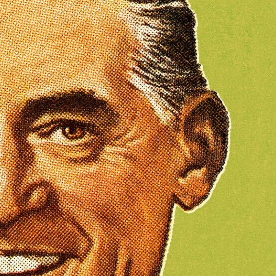 Grandpas Stash R2 (Ethos Genetics) feminisiert