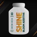 Shine Bloom Additive (Hydroponic Research) Grow Zubehör von Hydroponic Research