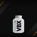 VBX Clean (Hydroponic Research) Grow Zubehör von Hydroponic Research