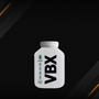 VBX Clean (Hydroponic Research)
