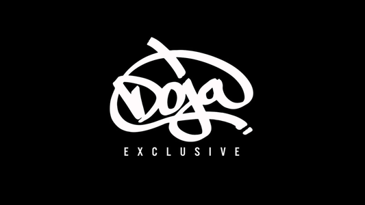 Gratis Seeds - Doja Exclusive