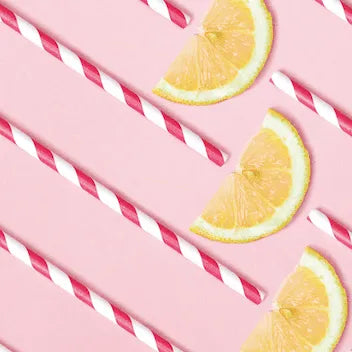 Lemon Berry Candy OG R2 (Ethos Genetics) feminisiert