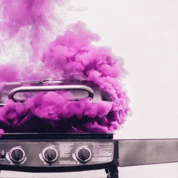 Lilac Diesel RBX2 (Ethos Genetics) feminisiert