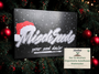 MischSeeds Advent Calendar [Limited Edition] + FREE Masterplan Bundle