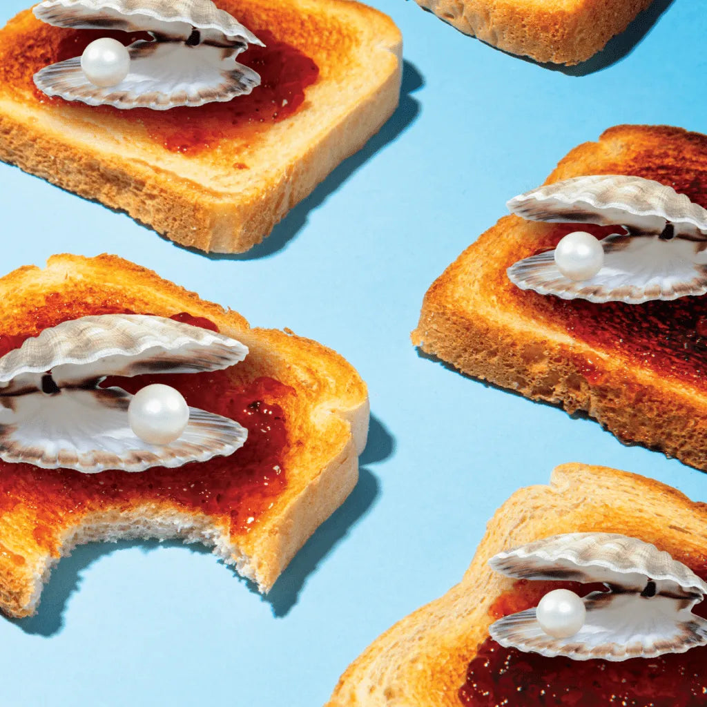 Mookie B R1 (Ethos Genetics) feminisiert