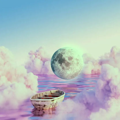 Nuggz R1 (Ethos Genetics) feminisiert