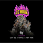 OG Hour (Wizard Trees) feminized
