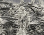 Platinum Kush Breath REMIX (In House Genetics) feminized