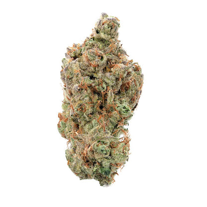 Oh My Thai Auto (Happy Valley Genetics)