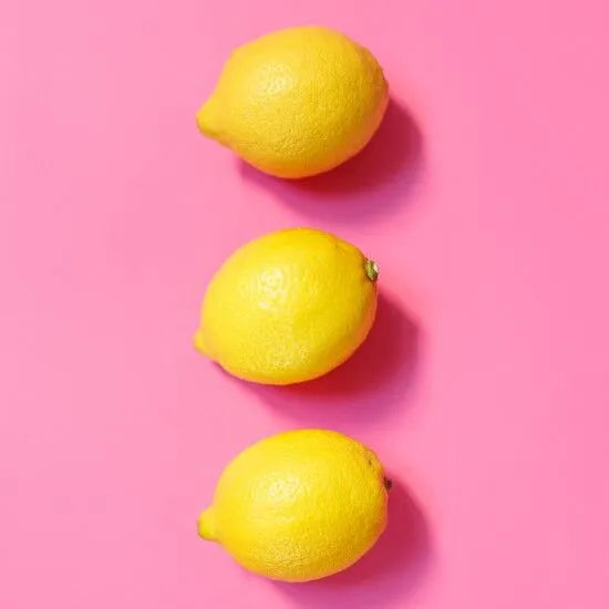 Early Lemon Berry RBX (Ethos Genetics) feminisiert