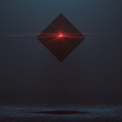 Psy-Op R1 (Ethos Genetics) feminisiert