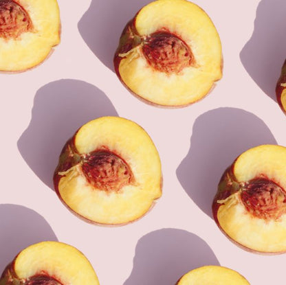 Peach Crescendo Auto RF3 (Ethos Genetics)