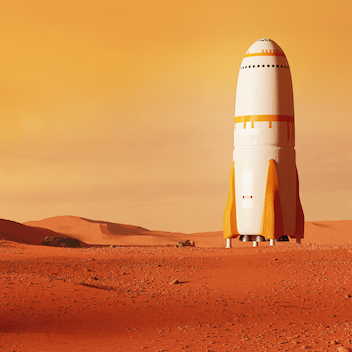 10th Planet R1 (Ethos Genetics) feminisiert