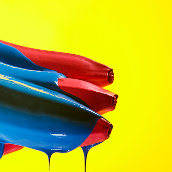 Banana Daddy R1 (Ethos Genetics) feminisiert