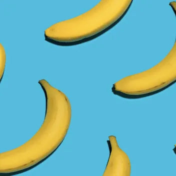 Banana Hammock RBX (Ethos Genetics) feminisiert