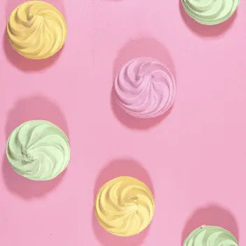 BooBerry Cookies RBX (Ethos Genetics) feminisiert