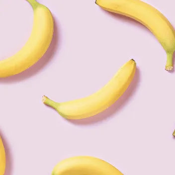 Banana Daddy RBX2 Auto (Ethos Genetics)