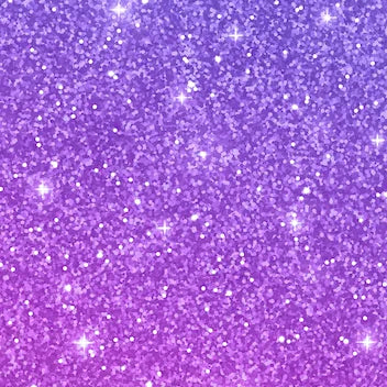 Grape Diamonds R2 (Ethos Genetics) feminisiert