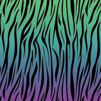 Mac `N´ Jack R1 (Ethos Genetics) feminisiert