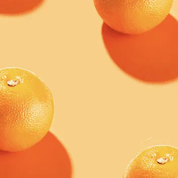 Mandarin Cookies V2 (Ethos Genetics) feminisiert