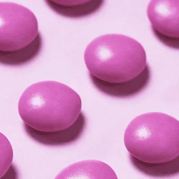 Member Berry RBX1 (Ethos Genetics) feminisiert