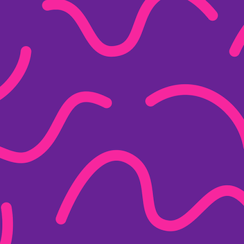 OG Kush Auto (Ethos Genetics)