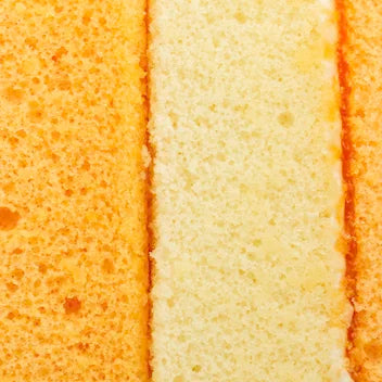 Orange Kush Cake R1 (Ethos Genetics) feminisiert