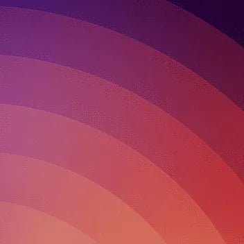 Orange Velvet Underground RBX (Ethos Genetics) feminisiert