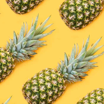 Pina Auto RBX2 (Ethos Genetics)