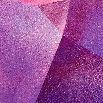 Purple Thai Auto RBX1 (Ethos Genetics)