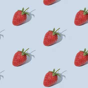 Strawberry Cookies OG R1 (Ethos Genetics) feminisiert