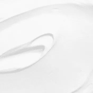 White Wedding RBX (Ethos Genetics) feminisiert