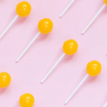 Zweet Auto RBX2 (Ethos Genetics)