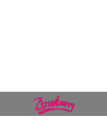 Ztrawberry (Greenhouse Seed Co.) feminisiert Cannabis Samen von Greenhouse Seed Co.