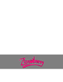 Ztrawberry (Greenhouse Seed Co.) feminisiert