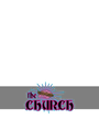 The Church (Greenhouse Seed Co.) feminisiert