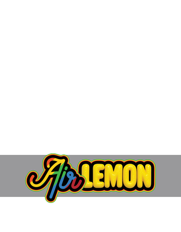 Air Lemon (Super Lemon Haze x RS11) (Greenhouse Seed Co.) feminisiert Cannabis Samen von Greenhouse Seed Co.