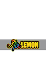 Air Lemon (Super Lemon Haze x RS11) (Greenhouse Seed Co.) feminisiert
