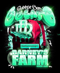 Bubblegum Gelato (Barneys Farm) feminisiert Cannabis Samen von Barneys Farm
