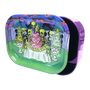 Best Buds Rolling Tray with Storage