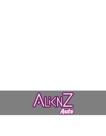 Alienz Auto (Greenhouse Seed Co.) Cannabis Samen von Greenhouse Seed Co.
