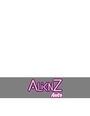 Alienz Auto (Greenhouse Seed Co.)